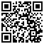 维京王国诸神黄昏v0.3
