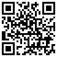 蠢蠢的攀爬方式v0.1.0