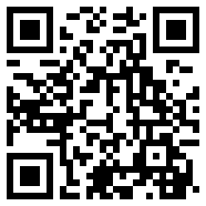 王之崛起v1.0.0.3
