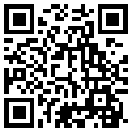 怪异揭示板与七重传言手机版v1.0.9