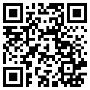 熊熊面包房中文版v1.0.0