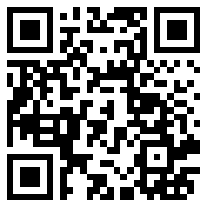 格蕾丝的旅程v1.0.11