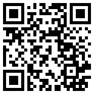 探险顽皮动物园v1.0.8