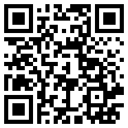 三国NSLGv1.1.0