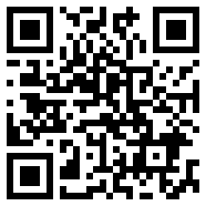 免费看片APP