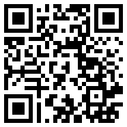 glu金币修改器app
