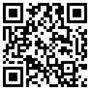 强大的幸存者力量下载最新版v1.3.1
