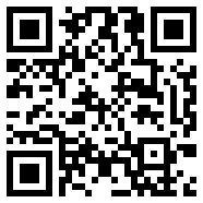 熊熊精英V1.0.0