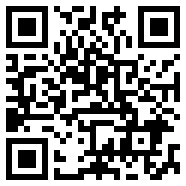 宝宝爱上学V1.0.3