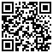 嘶哩嘶哩动漫去广告版v2.8.7