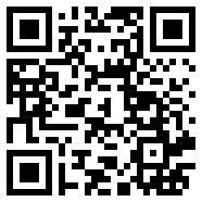金兔国际app正版
