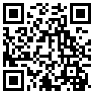 枕上小说v2.0.1