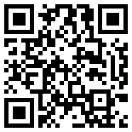 极速漫画v1.1.1