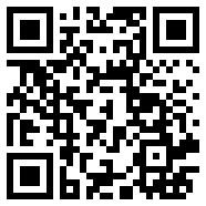 中邮车务v2.1.13