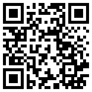 大师兄影视大全免费版v3.0.0
