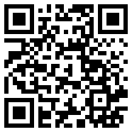 韩小圈电视版v6.2.7