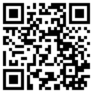 分类快速背单词v1.0.35