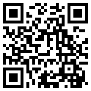照片秀秀v1.6