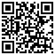 酷美铃声v1.0.0