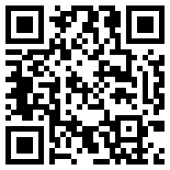 淘票票安卓版v11.0.1