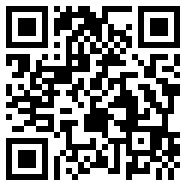 酒便利v3.10.42