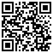 tt语音助手v6.14.1