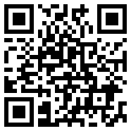 棒球英雄v1.7.3