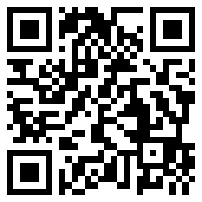 地心收割v1.0.0
