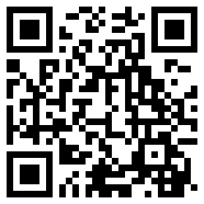 断刀客v1.2.4
