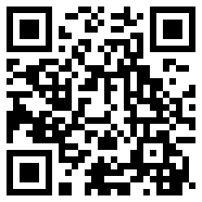 战争太空行动安卓版v1.0.2