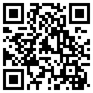 itchio18像素游戏入口