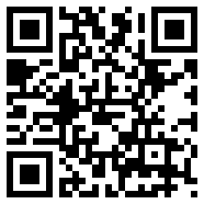 方舟生存中文版2.0.25