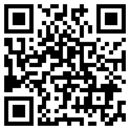 凤姐吵架v1.1.1