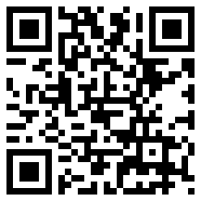 pubg修改透视免费2023最新版1.0.7.3