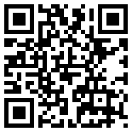 X8大师去广告版v0.3.6.7