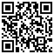 X8大师旧版v0.3.6.7