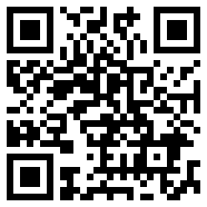 辉少软件盒app2.0