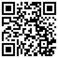 追韩剧app