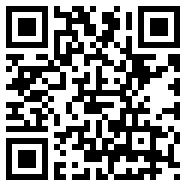 可爱萌宠翻译器v3.4.1