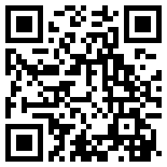 螃蟹派对1.0.1