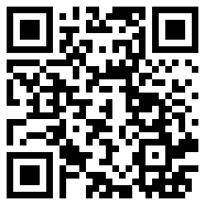 声聊app7.3.77