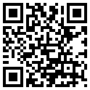 美缘app2.2