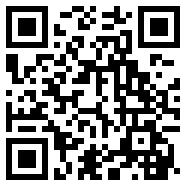 彩雀app