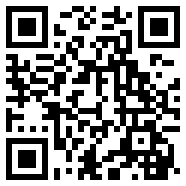 ehviewer白色最新版v1.9