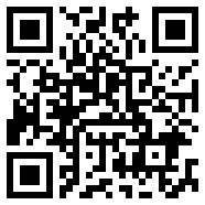 泡泡派对虚拟宠物