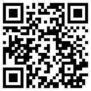 黑料吃瓜网APP