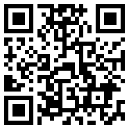 lockerlocker2