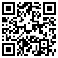 酷狗唱唱斗歌版app