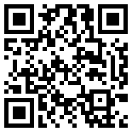 幸福里app