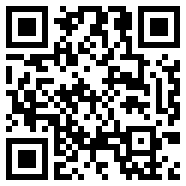 世界盒子0.14.9修仙
